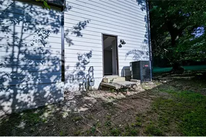3053 Brook Lane, Rex, GA 30273 - Photo 35