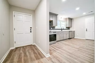 3053 Brook Lane, Rex, GA 30273 - Photo 3