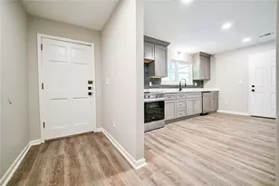 3053 Brook Ln, Rex, GA 30273 - Photo 3