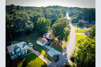 3053 Brook Lane, Rex, GA 30273 - Photo 41