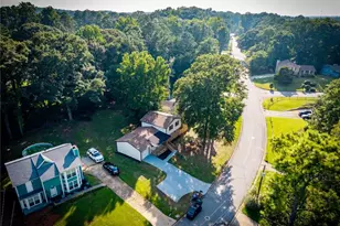 3053 Brook Ln, Rex, GA 30273 - Photo 41