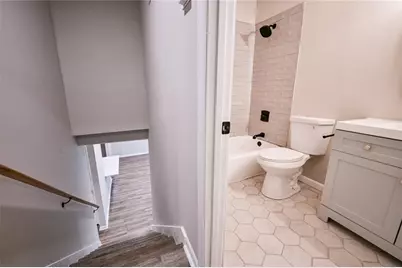 3053 Brook Lane, Rex, GA 30273 - Photo 25