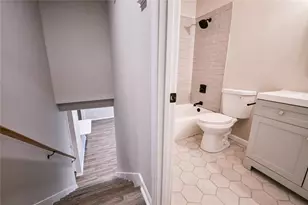 3053 Brook Ln, Rex, GA 30273 - Photo 25