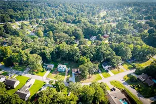 3053 Brook Ln, Rex, GA 30273 - Photo 43