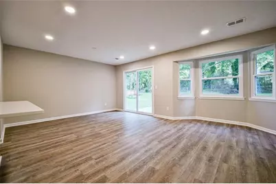 3053 Brook Lane, Rex, GA 30273 - Photo 11