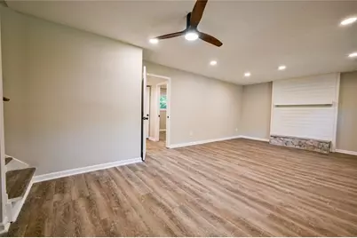 3053 Brook Lane, Rex, GA 30273 - Photo 29