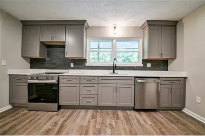 3053 Brook Lane, Rex, GA 30273 - Photo 7