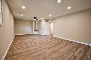 3053 Brook Ln, Rex, GA 30273 - Photo 27