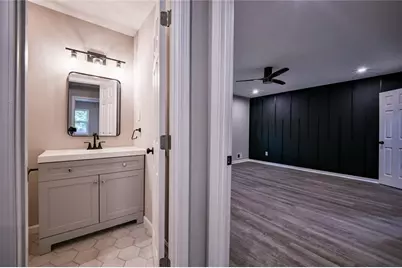 3053 Brook Lane, Rex, GA 30273 - Photo 19