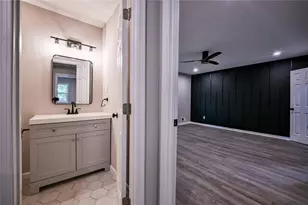 3053 Brook Ln, Rex, GA 30273 - Photo 19