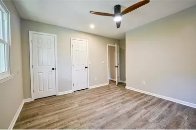 3053 Brook Lane, Rex, GA 30273 - Photo 23