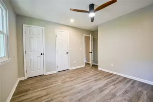 3053 Brook Ln, Rex, GA 30273 - Photo 23