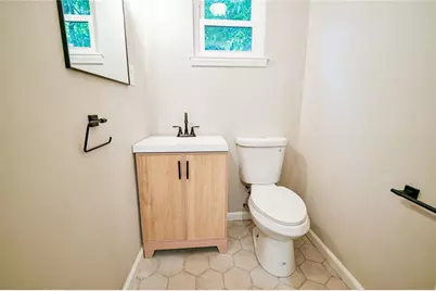 3053 Brook Lane, Rex, GA 30273 - Photo 31