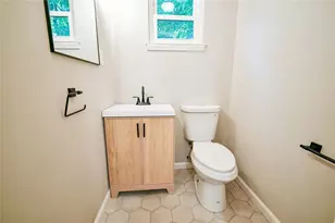 3053 Brook Ln, Rex, GA 30273 - Photo 31