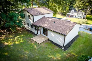 3053 Brook Ln, Rex, GA 30273 - Photo 37