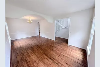1001 Parkland Run SE, Smyrna, GA 30082 - Photo 11