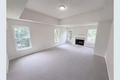 1001 Parkland Run SE, Smyrna, GA 30082 - Photo 9