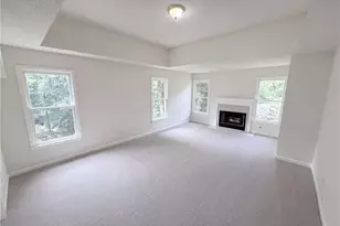 1001 Parkland Run SE, Smyrna, GA 30082 - Photo 9
