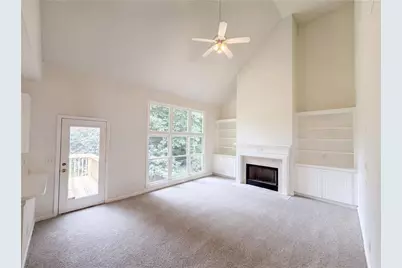 1001 Parkland Run SE, Smyrna, GA 30082 - Photo 7