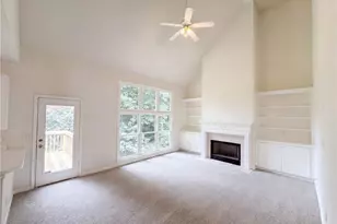 1001 Parkland Run SE, Smyrna, GA 30082 - Photo 7