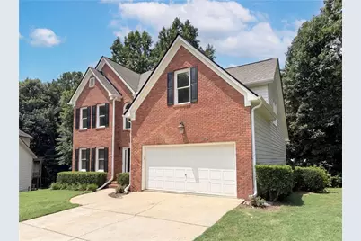 1001 Parkland Run SE, Smyrna, GA 30082 - Photo 27
