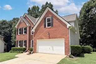 1001 Parkland Run SE, Smyrna, GA 30082 - Photo 27