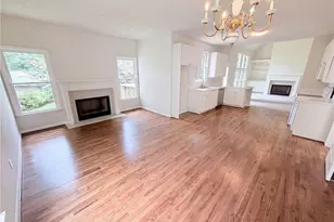 1001 Parkland Run SE, Smyrna, GA 30082 - Photo 3