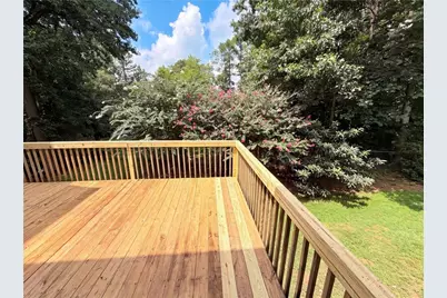 1001 Parkland Run SE, Smyrna, GA 30082 - Photo 29