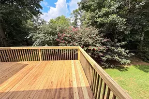 1001 Parkland Run SE, Smyrna, GA 30082 - Photo 29