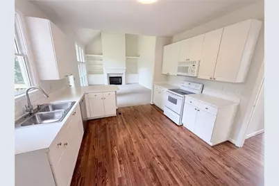 1001 Parkland Run SE, Smyrna, GA 30082 - Photo 13