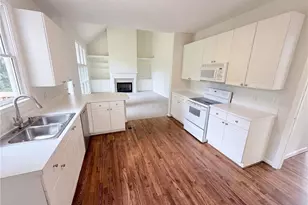 1001 Parkland Run SE, Smyrna, GA 30082 - Photo 13