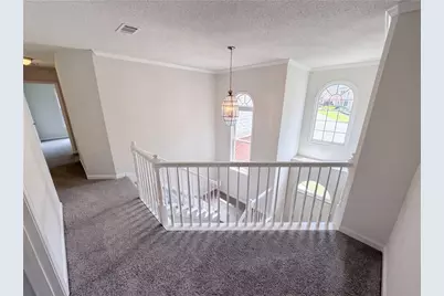1001 Parkland Run SE, Smyrna, GA 30082 - Photo 21