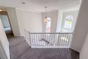 1001 Parkland Run SE, Smyrna, GA 30082 - Photo 21