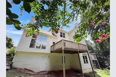 1001 Parkland Run SE, Smyrna, GA 30082 - Photo 5