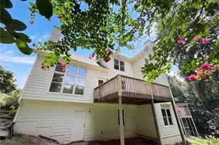 1001 Parkland Run SE, Smyrna, GA 30082 - Photo 5