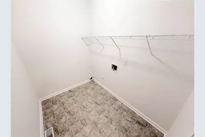 1001 Parkland Run SE, Smyrna, GA 30082 - Photo 23