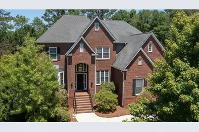 5660 Cascade Trail, Cumming, GA 30040 - Photo 65