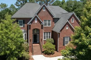 5660 Cascade Tr, Cumming, GA 30040 - Photo 65