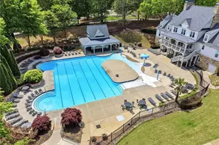 5660 Cascade Tr, Cumming, GA 30040 - Photo 67
