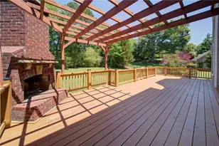 5660 Cascade Tr, Cumming, GA 30040 - Photo 53