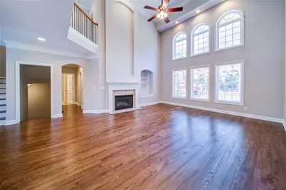 5660 Cascade Trail, Cumming, GA 30040 - Photo 11