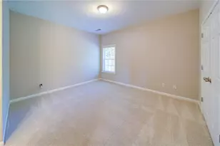 5660 Cascade Tr, Cumming, GA 30040 - Photo 31