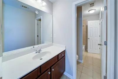 5660 Cascade Trail, Cumming, GA 30040 - Photo 29