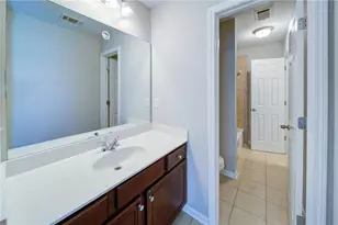 5660 Cascade Tr, Cumming, GA 30040 - Photo 29