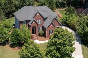 5660 Cascade Tr, Cumming, GA 30040 - Photo 1