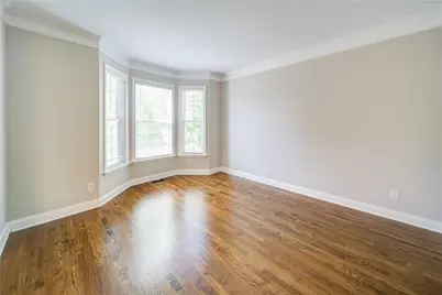 5660 Cascade Trail, Cumming, GA 30040 - Photo 3