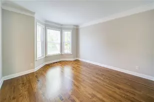 5660 Cascade Tr, Cumming, GA 30040 - Photo 3