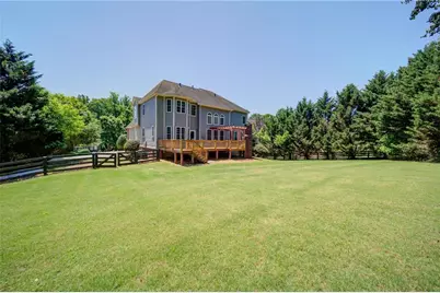5660 Cascade Trail, Cumming, GA 30040 - Photo 57