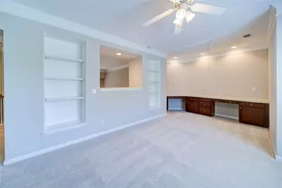 5660 Cascade Trail, Cumming, GA 30040 - Photo 25