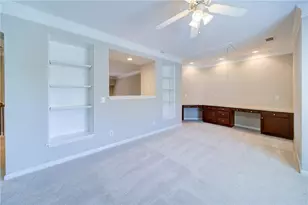 5660 Cascade Tr, Cumming, GA 30040 - Photo 25